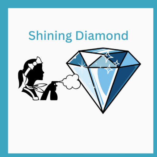 cropped-Shining-Diamond-Logo-Pin.png